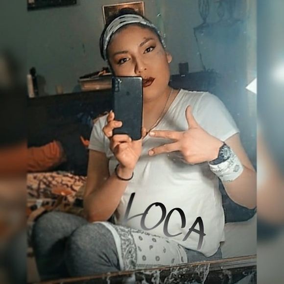 Meet your Posher, Loca - Picture 1 of 1